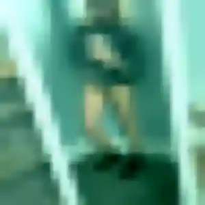 Profil de Verane à La Hoguette (33 ans) - plan cul anonyme