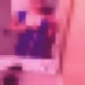 Rejoins Agathe, 28 ans à La Houssaye-en-Brie en privé