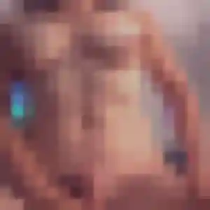 Hajar (42 ans) à La Houssaye-en-Brie cherche une rencontre maintenant