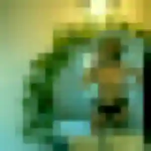 Leonore, 33 ans, en ligne à La Houssaye-en-Brie pour une rencontre coquine