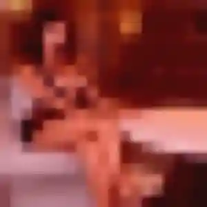Nathalie, 23 ans, cherche un plan cul à La Houssaye-en-Brie