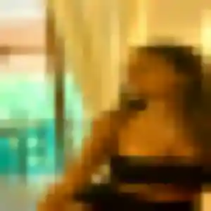 Photo privée de Jessica, 34 ans à La Houssoye - rencontre coquine