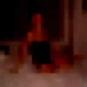 Pauline, 29 ans, en ligne à La Houssoye pour une rencontre coquine