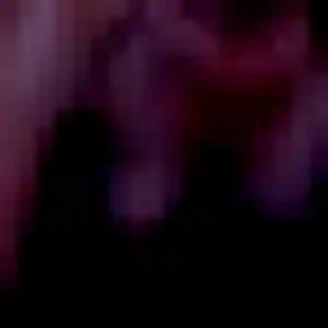 Photo de Sonia à La Houssoye (37 ans) - plan cul anonyme