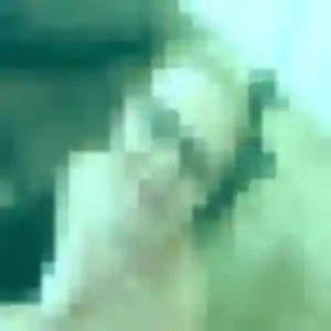 Anais, 42 ans, disponible à La Jarne pour un plan cul