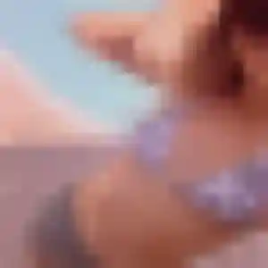 Belle Marion, 35 ans à La Jarne - découvrir son profil
