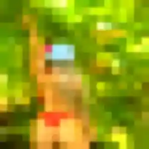 Photo de Ariane à La Jarrie (28 ans) - plan cul sans inscription