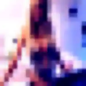 Photo perso de Lilou, 27 ans à La Jarrie - rencontre coquine