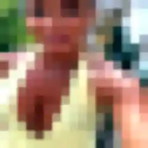 Photo de Marion à La Jarrie (23 ans) - plan cul anonyme
