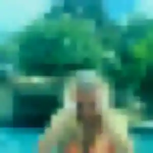 Sibylle, 40 ans, dispo pour plan cul à La Jarrie
