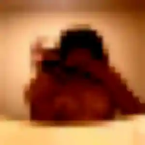 Eglantine, femme de 43 ans cherche plan cul à La Jaudonnière