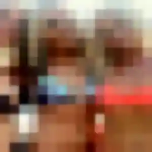 Photo de Ximena à La Jaudonnière (40 ans) - plan cul anonyme
