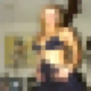 Flavia, 30 ans, connectée à La Jonchère-Saint-Maurice pour une rencontre coquine