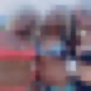 plan cul à La Jonchère-Saint-Maurice : profil de Katia, 31 ans - sans engagement