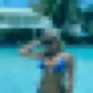 Sexy Mathilda, 38 ans à La Jonchère-Saint-Maurice - la contacter