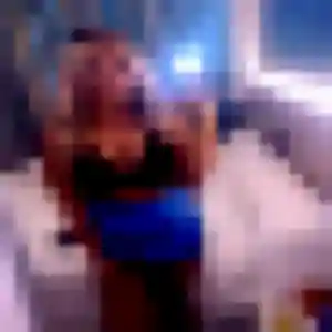 Ketty, 35 ans, connectée à La Lande-de-Fronsac pour un plan cul