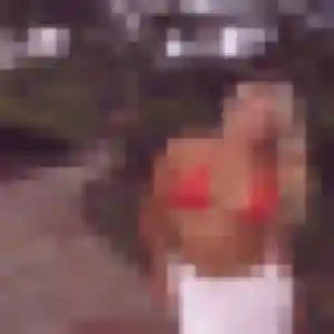 Amira, 24 ans, cherche un plan cul à La Lande-Patry