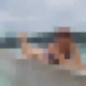 Catherine, 34 ans, en ligne à La Lande-Patry pour une rencontre coquine