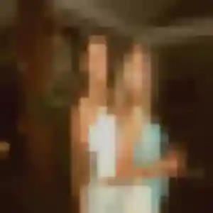 plan cul à La Lande-Patry : photo de Odette, 23 ans - sans engagement