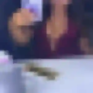 Orane de La Lande-Patry, 24 ans - plan cul sans prise de tête
