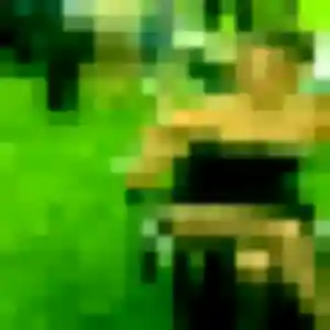 Photo de Leila à La Landec (42 ans) - plan cul anonyme