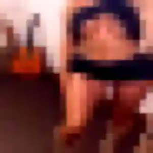 Monique, 33 ans, connectée à La Landec pour une rencontre coquine