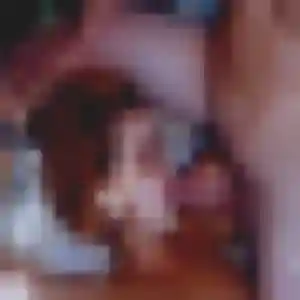 Natasha, 35 ans, en ligne à La Landec pour une rencontre coquine