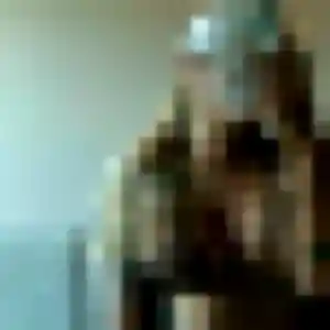 Rencontre Ariane, 28 ans à La Laupie en privé