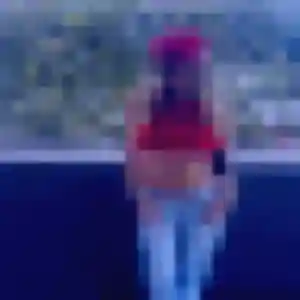 Armelle (39 ans) à La Laupie propose une rencontre rapidement