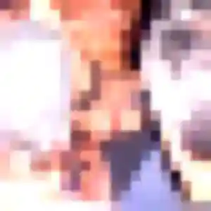 Bertille, 43 ans, disponible à La Laupie pour une rencontre coquine