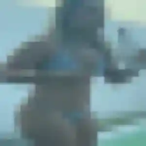 Juliette, 34 ans, en ligne à La Laupie pour un plan cul