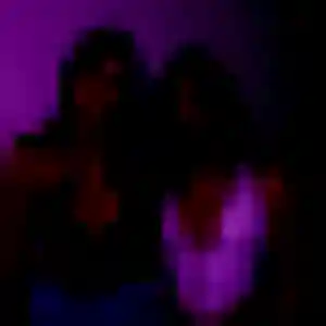 Photo de Olivia à La Laupie (35 ans) - plan cul sans inscription