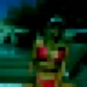 Quitterie, 27 ans, en ligne à La Laupie pour une rencontre coquine