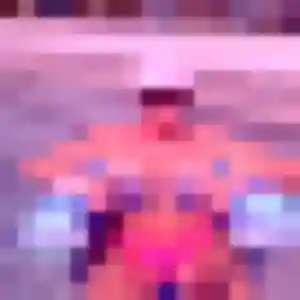 Rym, 36 ans, dispo pour plan cul à La Laupie