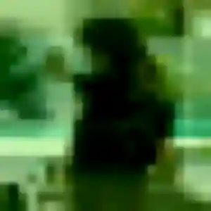 Christine (44 ans) à La Léchère attend une rencontre rapidement