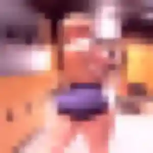 Ophelie, 39 ans, dispo pour plan cul à La Léchère
