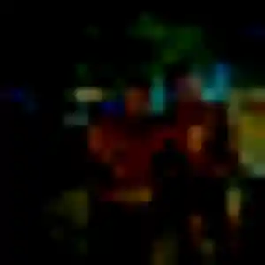 Rejoins Rosemarie, 25 ans à La Léchère en privé