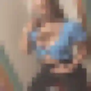 Johanna, fille de 26 ans veut plan cul à La Limouzinière