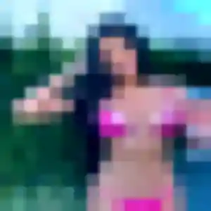 plan cul à La Limouzinière : photo de Marilou, 33 ans - accès libre