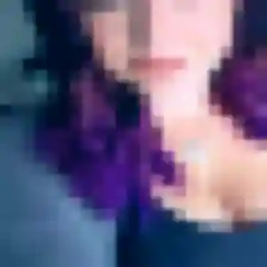 Cecile, 44 ans, cherche un plan cul à La Londe-les-Maures