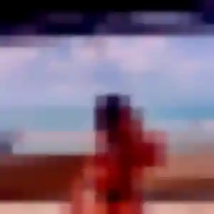 Chloe, femme de 30 ans propose plan cul à La Londe-les-Maures