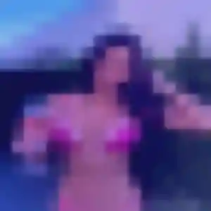Joana, 45 ans, disponible à La Londe-les-Maures pour un plan cul
