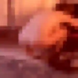 Profil de Lucienne à La Londe-les-Maures (33 ans) - plan cul gratuit