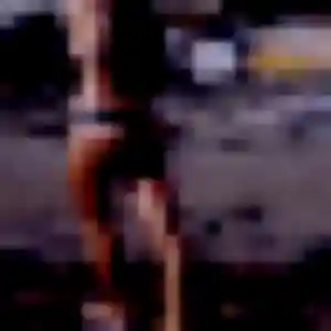 Marie-Line de La Londe-les-Maures, 32 ans - plan cul discret