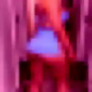 Charmante Olympe, 32 ans à La Londe-les-Maures - la contacter
