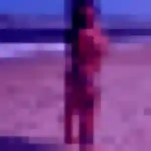 Photo perso de Yael, 25 ans à La Londe-les-Maures - plan discret