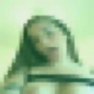 Zoe, fille de 27 ans propose plan cul à La Londe-les-Maures