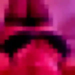 Lily, femme de 45 ans cherche plan cul à La Londe