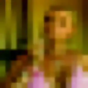 Sylviane, femme de 36 ans propose plan cul à La Londe