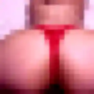 Anastasia, 39 ans, connectée à La Longeville pour une rencontre coquine